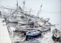 Ibiza, 1935