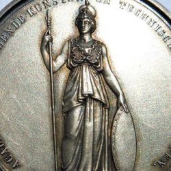 Zilver-A.jpg