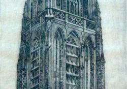 De Sint Laurens-toren