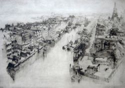 Rotterdam